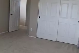 11748 Galewood St, Adelanto, CA 92301 - Photo 26