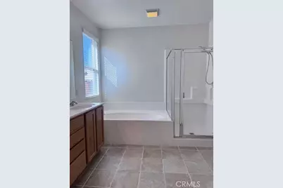 11748 Galewood Street, Adelanto, CA 92301 - Photo 52