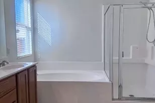 11748 Galewood St, Adelanto, CA 92301 - Photo 52