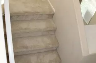 11748 Galewood St, Adelanto, CA 92301 - Photo 22