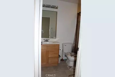 11748 Galewood Street, Adelanto, CA 92301 - Photo 36