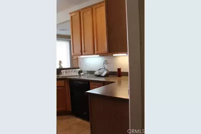 11748 Galewood Street, Adelanto, CA 92301 - Photo 18