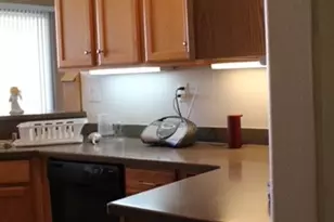 11748 Galewood St, Adelanto, CA 92301 - Photo 18