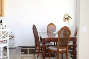 11748 Galewood St, Adelanto, CA 92301 - Photo 8