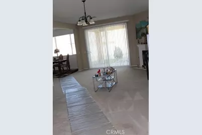 11748 Galewood Street, Adelanto, CA 92301 - Photo 62