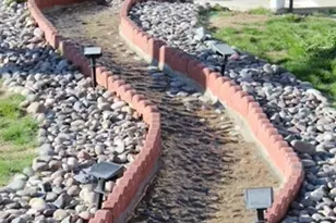 11748 Galewood St, Adelanto, CA 92301 - Photo 12