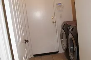 11748 Galewood St, Adelanto, CA 92301 - Photo 34