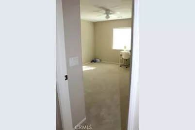 11748 Galewood Street, Adelanto, CA 92301 - Photo 58