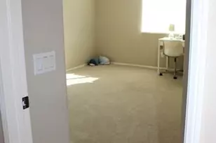 11748 Galewood St, Adelanto, CA 92301 - Photo 58