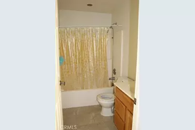 11748 Galewood Street, Adelanto, CA 92301 - Photo 38