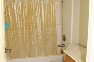 11748 Galewood St, Adelanto, CA 92301 - Photo 38