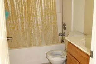 11748 Galewood St, Adelanto, CA 92301 - Photo 56