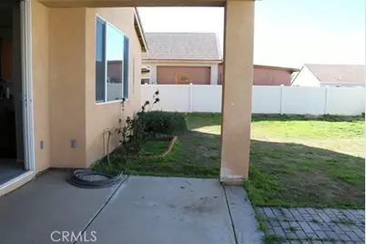 11748 Galewood Street, Adelanto, CA 92301 - Photo 30