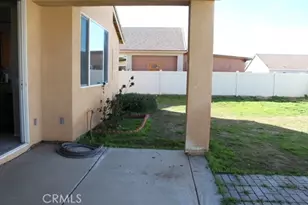 11748 Galewood St, Adelanto, CA 92301 - Photo 30