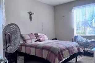 11748 Galewood St, Adelanto, CA 92301 - Photo 60