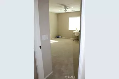 11748 Galewood Street, Adelanto, CA 92301 - Photo 28