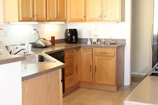 11748 Galewood St, Adelanto, CA 92301 - Photo 16