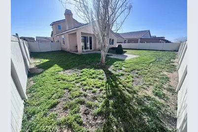 11748 Galewood Street, Adelanto, CA 92301 - Photo 40