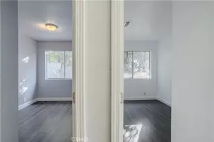 33217 Wood, Lake Elsinore, CA 92530 - Photo 12