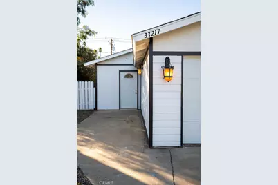 33217 Wood, Lake Elsinore, CA 92530 - Photo 26