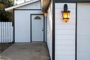 33217 Wood, Lake Elsinore, CA 92530 - Photo 26