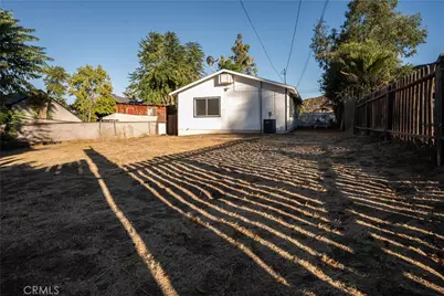 33217 Wood, Lake Elsinore, CA 92530 - Photo 30