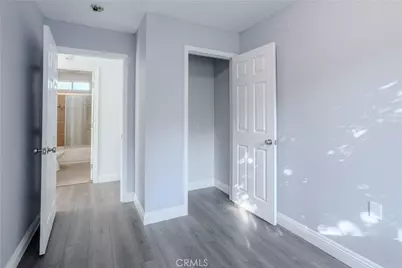 33217 Wood, Lake Elsinore, CA 92530 - Photo 14