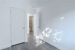 33217 Wood, Lake Elsinore, CA 92530 - Photo 16