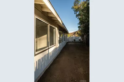 33217 Wood, Lake Elsinore, CA 92530 - Photo 28