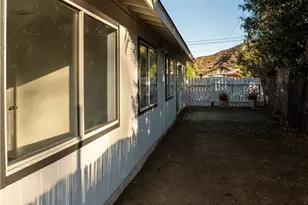 33217 Wood, Lake Elsinore, CA 92530 - Photo 28