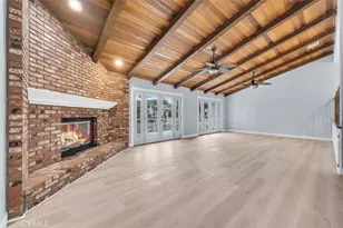 30279 Clear Water, Canyon Lake, CA 92587 - Photo 12