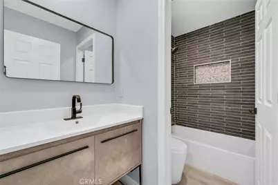 30279 Clear Water, Canyon Lake, CA 92587 - Photo 26