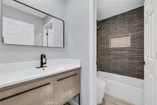 30279 Clear Water, Canyon Lake, CA 92587 - Photo 26