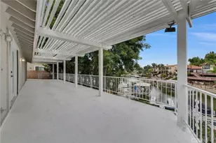 30279 Clear Water, Canyon Lake, CA 92587 - Photo 28