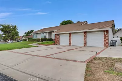 30279 Clear Water, Canyon Lake, CA 92587 - Photo 1