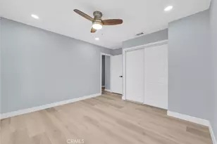 30279 Clear Water, Canyon Lake, CA 92587 - Photo 24