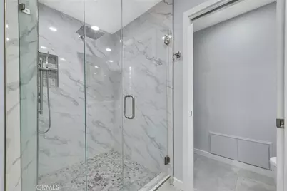 30279 Clear Water, Canyon Lake, CA 92587 - Photo 22