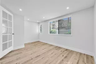 30998 Emperor, Canyon Lake, CA 92587 - Photo 10