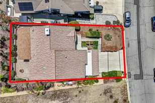 30998 Emperor, Canyon Lake, CA 92587 - Photo 32