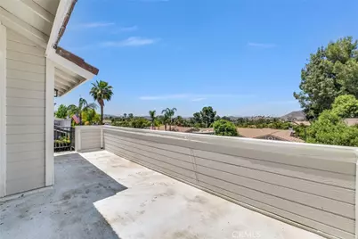 30998 Emperor, Canyon Lake, CA 92587 - Photo 26