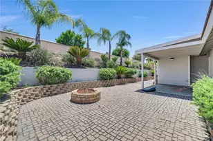 30998 Emperor, Canyon Lake, CA 92587 - Photo 30