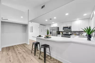 30998 Emperor, Canyon Lake, CA 92587 - Photo 12