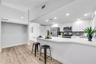 30998 Emperor, Canyon Lake, CA 92587 - Photo 12