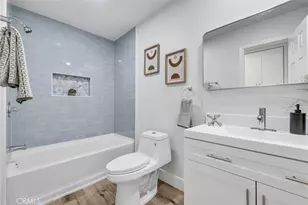 30998 Emperor, Canyon Lake, CA 92587 - Photo 20