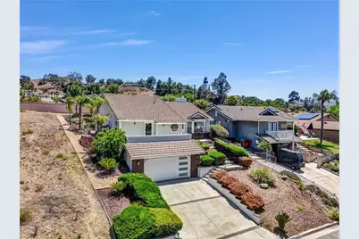 30998 Emperor, Canyon Lake, CA 92587 - Photo 1