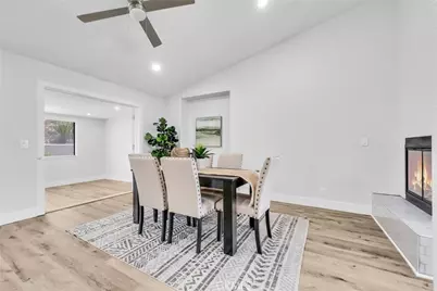 30998 Emperor, Canyon Lake, CA 92587 - Photo 8