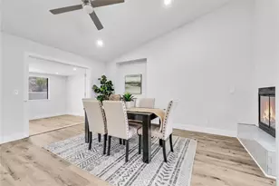 30998 Emperor, Canyon Lake, CA 92587 - Photo 8