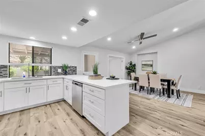 30998 Emperor, Canyon Lake, CA 92587 - Photo 14
