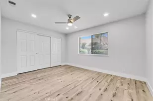 30998 Emperor, Canyon Lake, CA 92587 - Photo 16