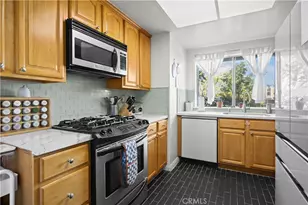 1701 Mountain Terrace, Montebello, CA 90640 - Photo 10